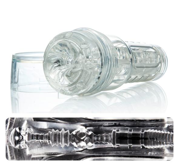 Fleshlight GO Torque 