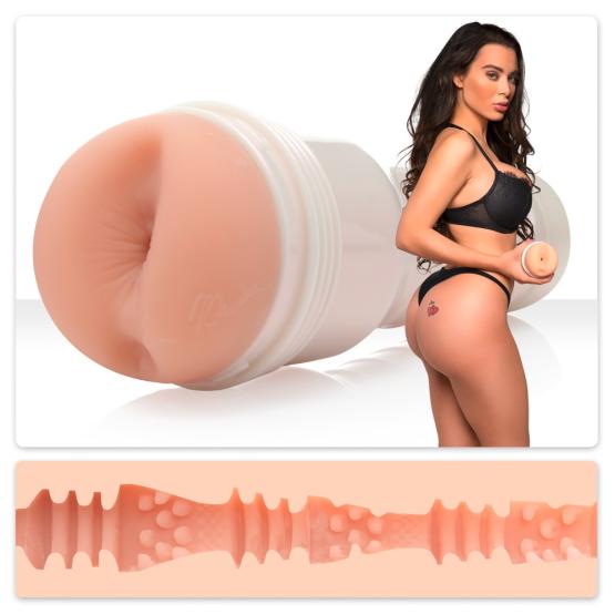 Fleshlight Lana Rhoades Karma 