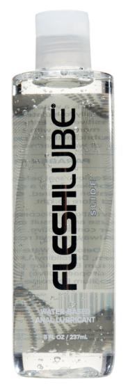 Fleshlight FleshLube Slide 250 ml