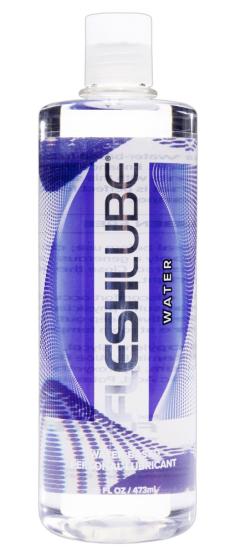 Fleshlight FleshLube Water 500 ml