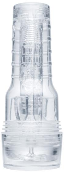 Fleshlight Ice Butt 