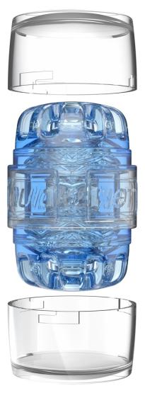 Fleshlight Quickshot Turbo 