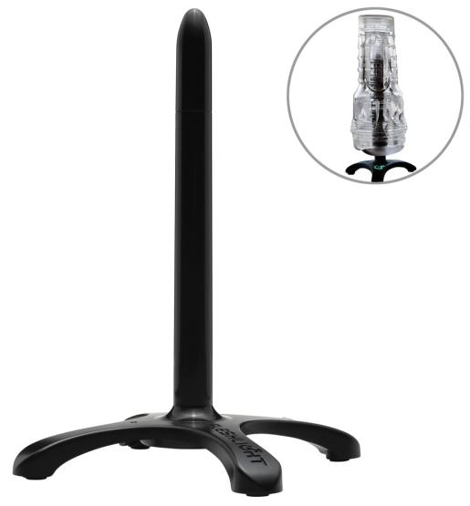 Fleshlight Sleeve Warmer 