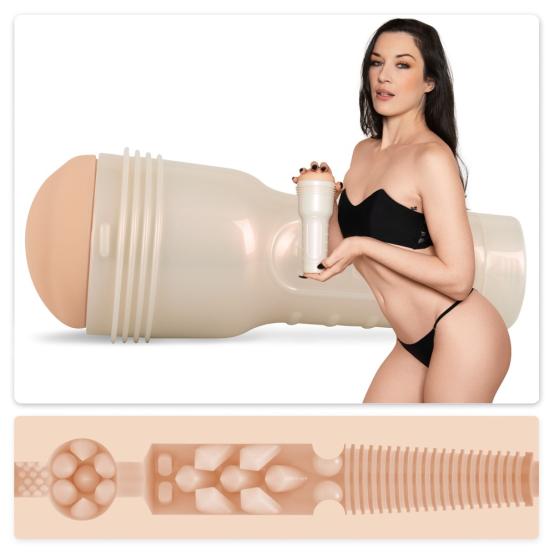 Fleshlight STOYA DESTROYA 