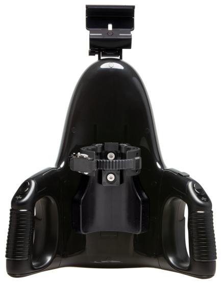 Fleshlight Universal Launch 