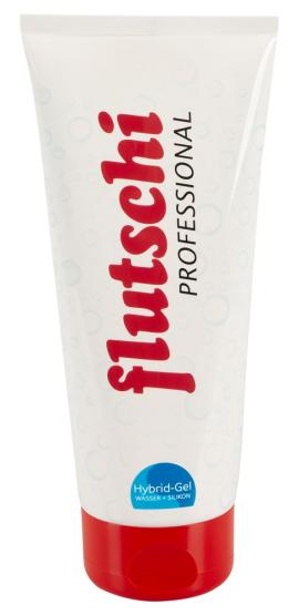 Flutschi Professional 