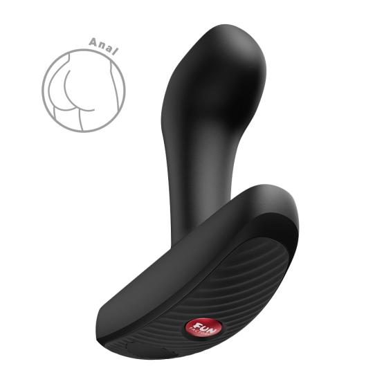 Fun Factory BOOTIE VIBE (9,7 cm, Ø 3 cm) 