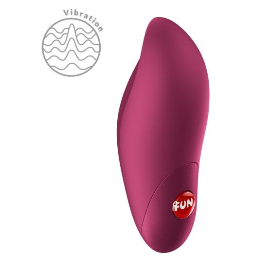 Fun Factory CHARME (8,4 cm) 