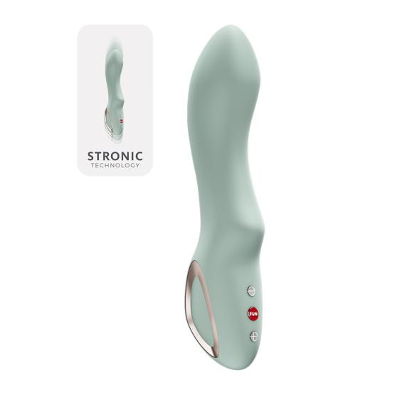 Fun Factory STRONIC DIVE (19 cm, Ø 4,5 cm) 