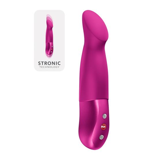 Fun Factory STRONIC SUNDAZE (17,1 cm, Ø 3,6 cm) 