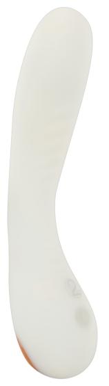 Glow in the dark G-Spot (17,9 cm, Ø 3,5 cm) 