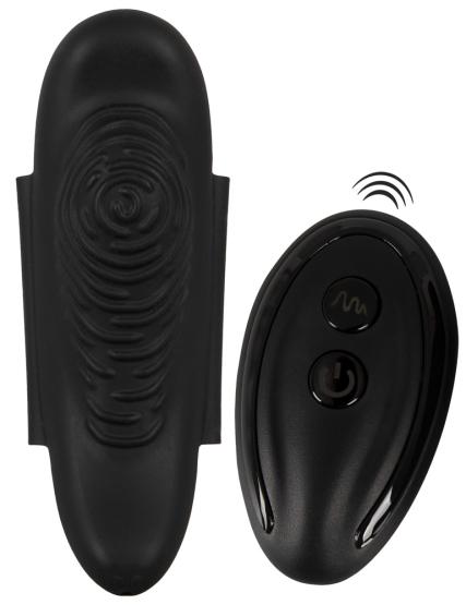 GoGasm Panty Vibrator 