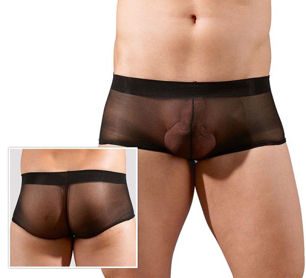 Pants 2er-Set S-L 