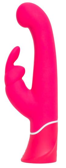 Happy Rabbit G-Spot 