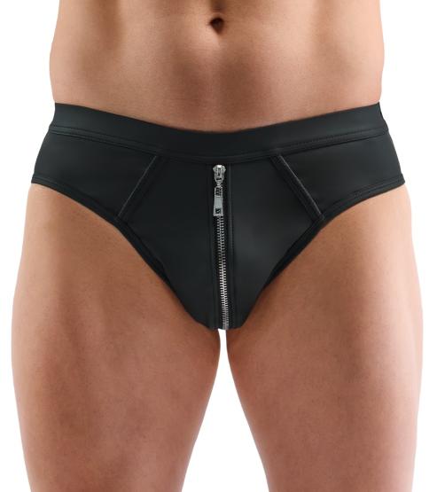 Herren Jock Mattlook S