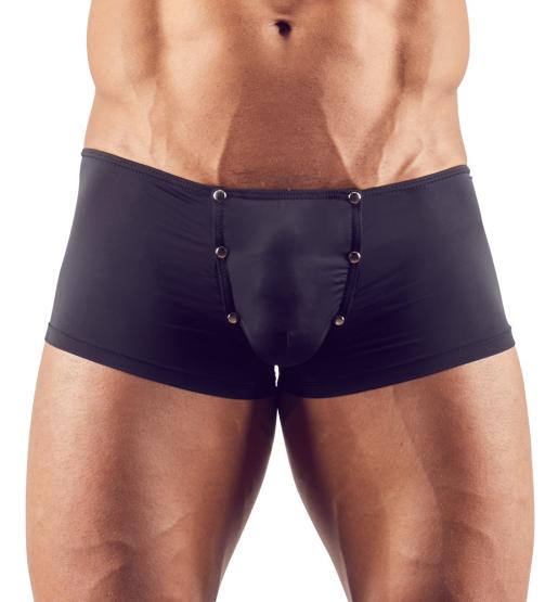 Herren Pants mit Swellfunktion S