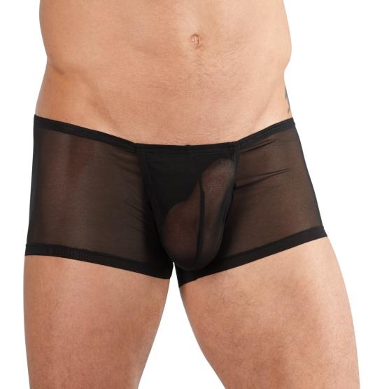 Herren-Pants Powernet S
