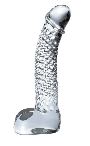 Icicles No. 61 (16,5 cm, Ø 3 cm) 
