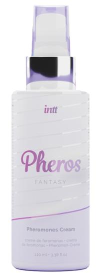 Intt Pheros Fantasy 