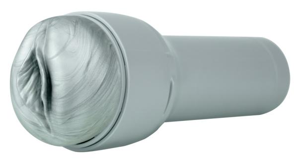 Kiiroo Feel Argenta Kiros 
