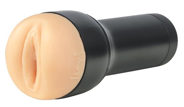 Kiiroo Feel Luxy Dutch 