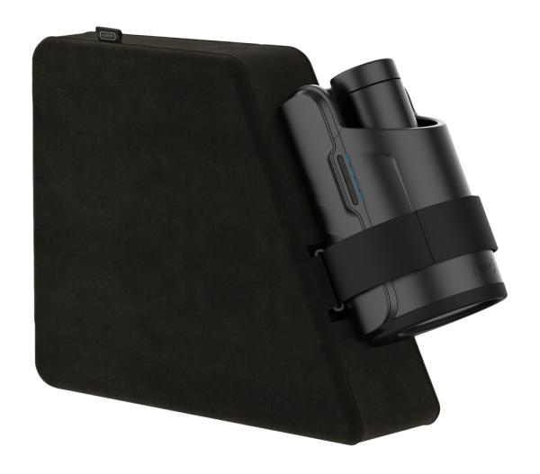 Kiiroo KEON Multifunctional Pillow 