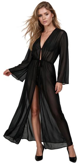 Kimono S