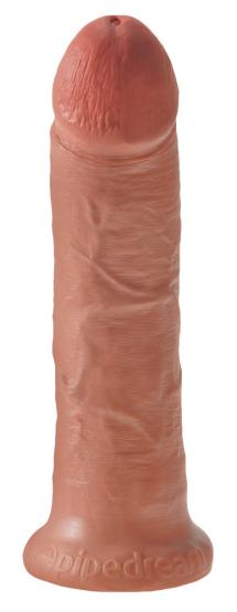 King Cock 20 cm 