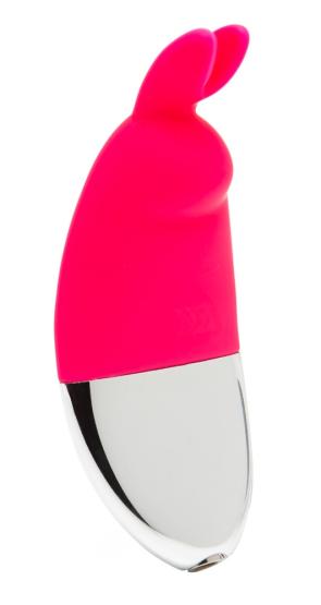 Happy Rabbit Knicker Vibrator 