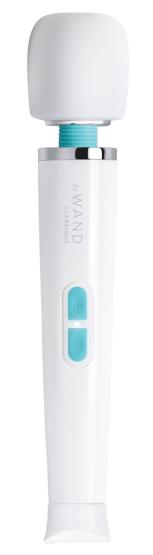 le Wand Classique Cordless Petite 