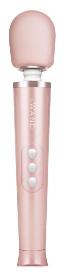 Le Wand Petite Rosa