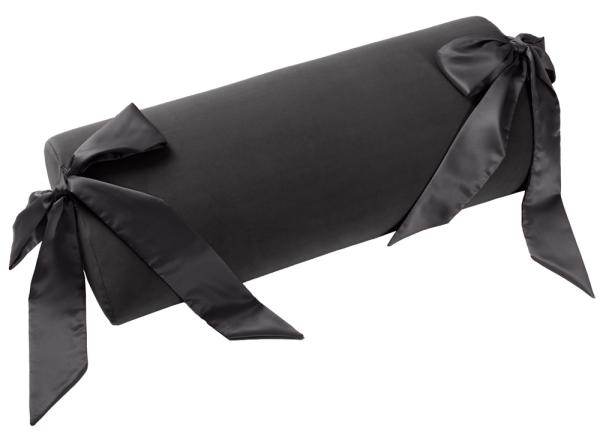 Liberator Ravish Bondage Pillow 