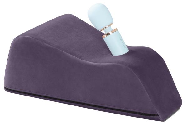 Liebeskissen Liberator Wanda Toy Mount 