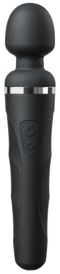 Lovense Domi 2 Mini-Massagestab (23,4 cm, Ø 4,4 cm) 