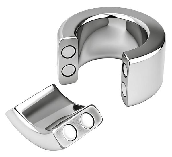 Magnetic Ball Stretcher 