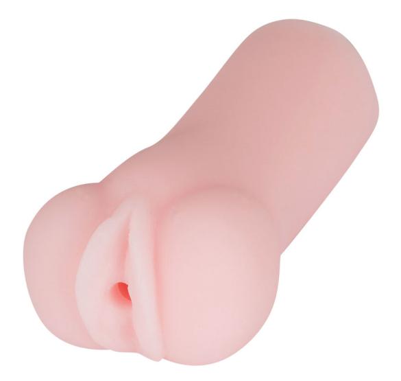 Mini Masturbator 