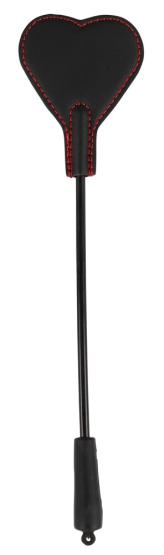 Minigerte Herzform 
