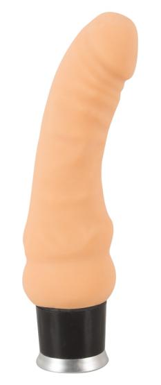 Nature Skin Real Vibe (20 cm, Ø 4,7 cm) 