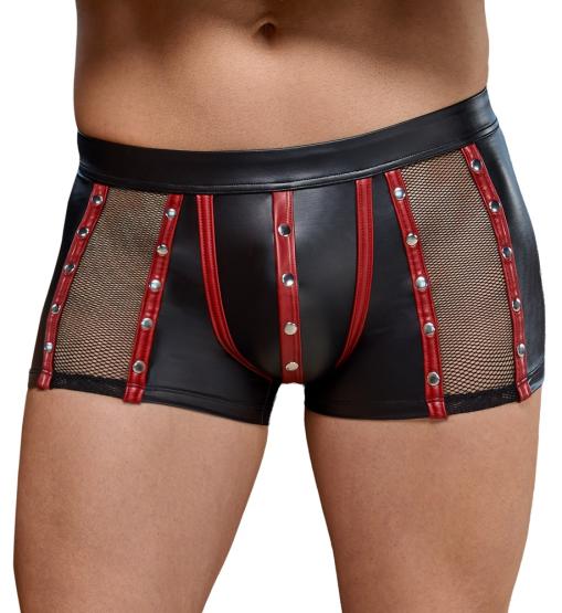 NEK Pants S