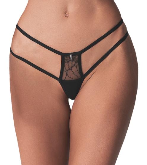 Obsessive String Arrowel 2XL/3XL