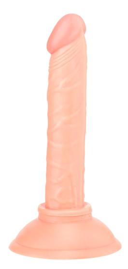 G-Girl Style 5" (15 cm, Ø 2,4 cm) 