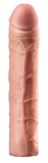 Fantasy X-TENSIONS Perfect 3" Extension (22,8 cm, Ø 4,4 cm) 