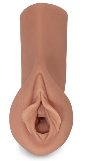 Pipedream Extreme Toyz Sorority Snatch 