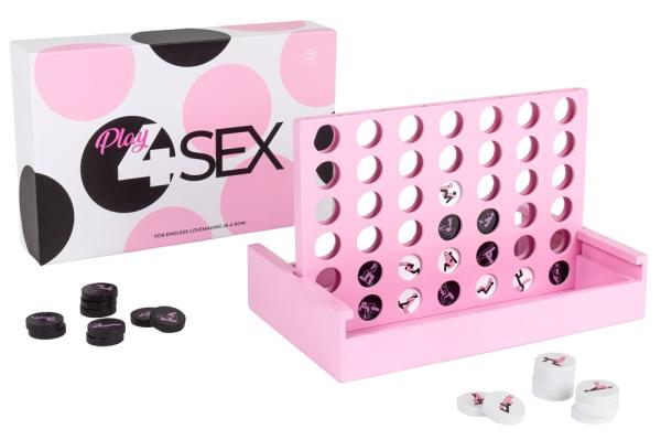 Play4Sex 