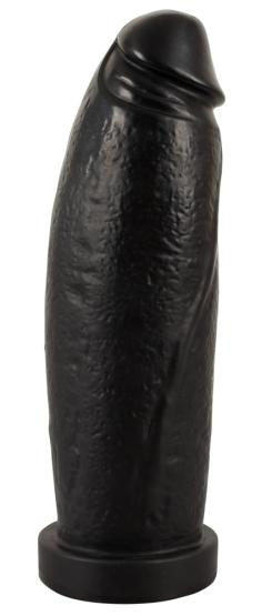 Realistixxx Real Giant (29,8 cm, Ø max. 9,1 cm) 