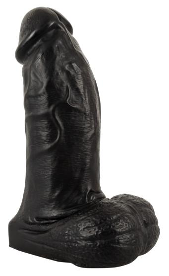Realistixxx Real Giant Ø 7 cm (22 cm lang) 
