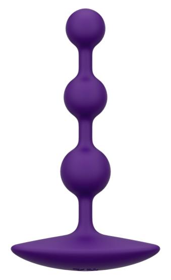 ROMP Amp (13,5 cm, Ø 2,6 cm) 