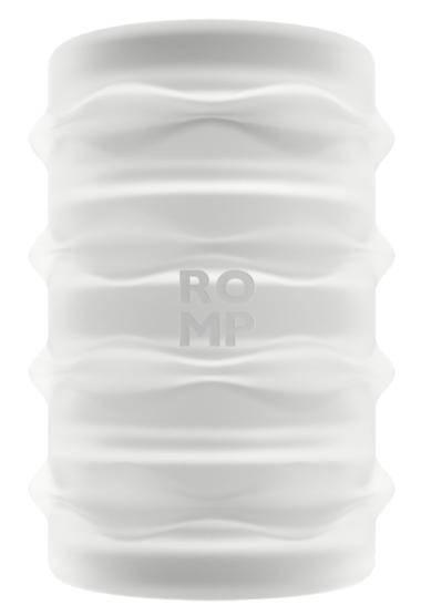ROMP Mosh (6,4 cm, Innen-Ø 2,5 cm) 