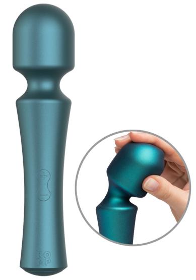 ROMP Presto (20 cm, Ø 4,8 cm) 