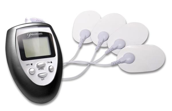 Shock Therapy Kit 